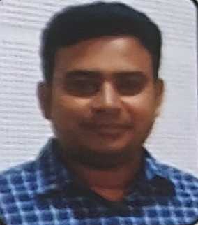 Kurapati Udaya Bhaskar